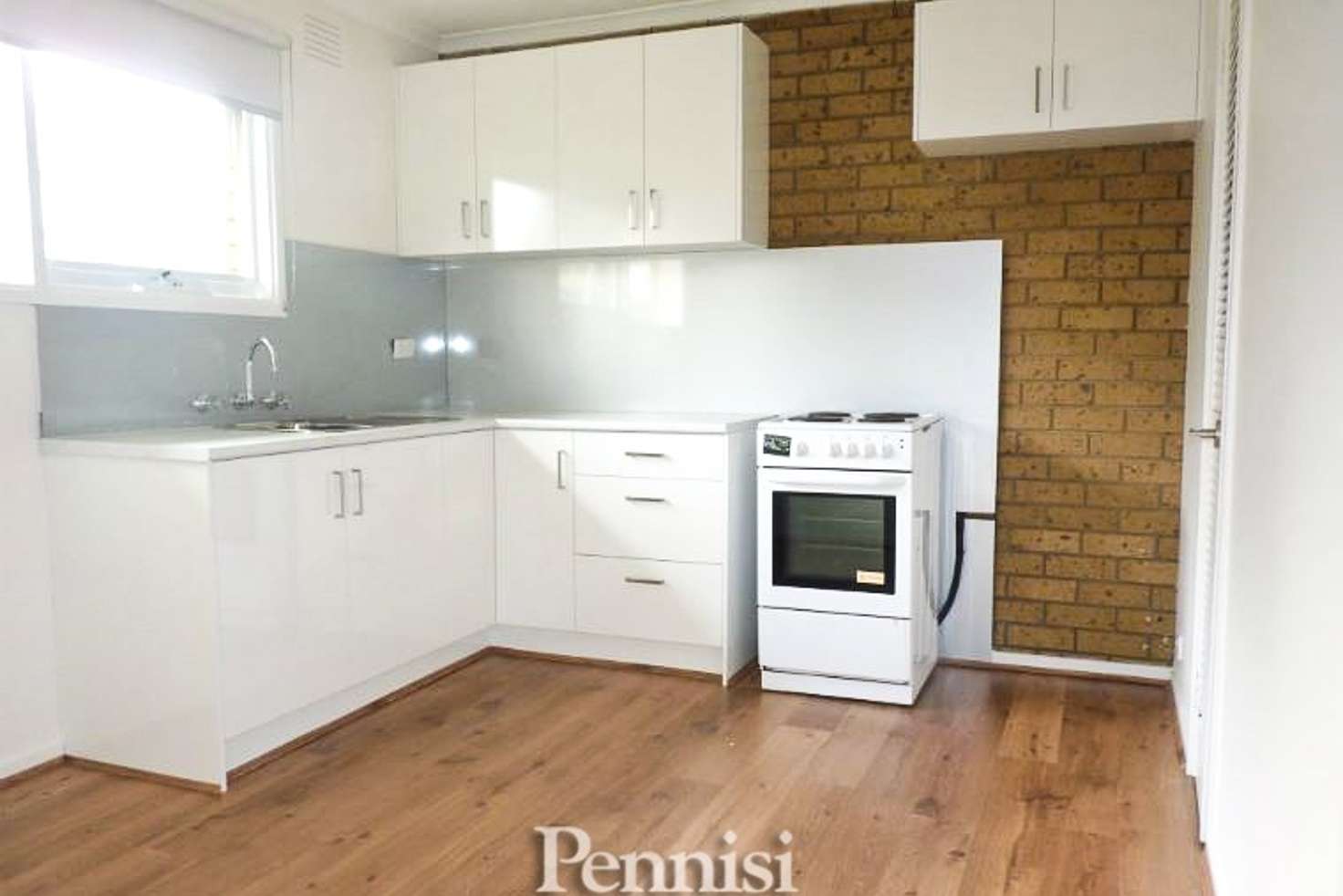 Main view of Homely unit listing, 4/46 York Street, Airport West VIC 3042