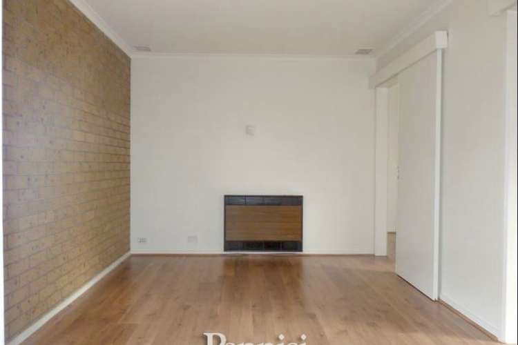 Second view of Homely unit listing, 4/46 York Street, Airport West VIC 3042