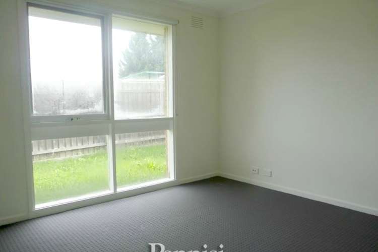 Third view of Homely unit listing, 4/46 York Street, Airport West VIC 3042