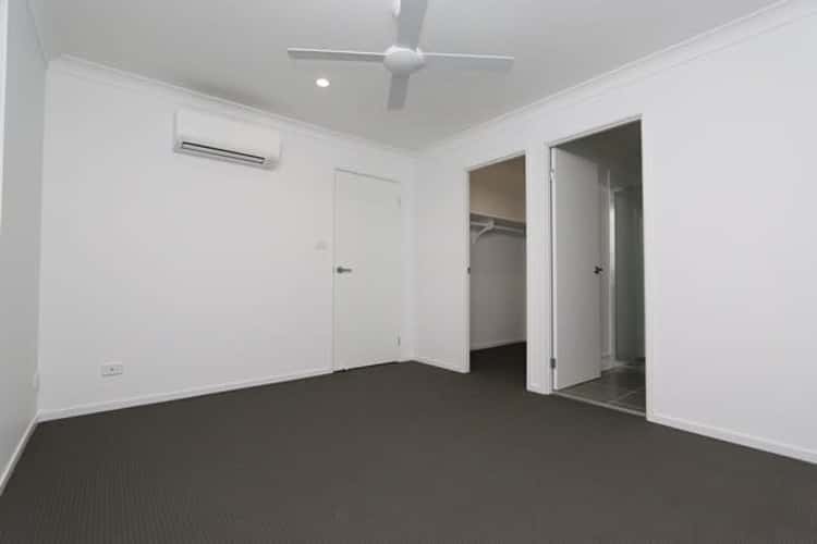 Third view of Homely house listing, A/47 Radiant Avenue, Bolwarra Heights NSW 2320