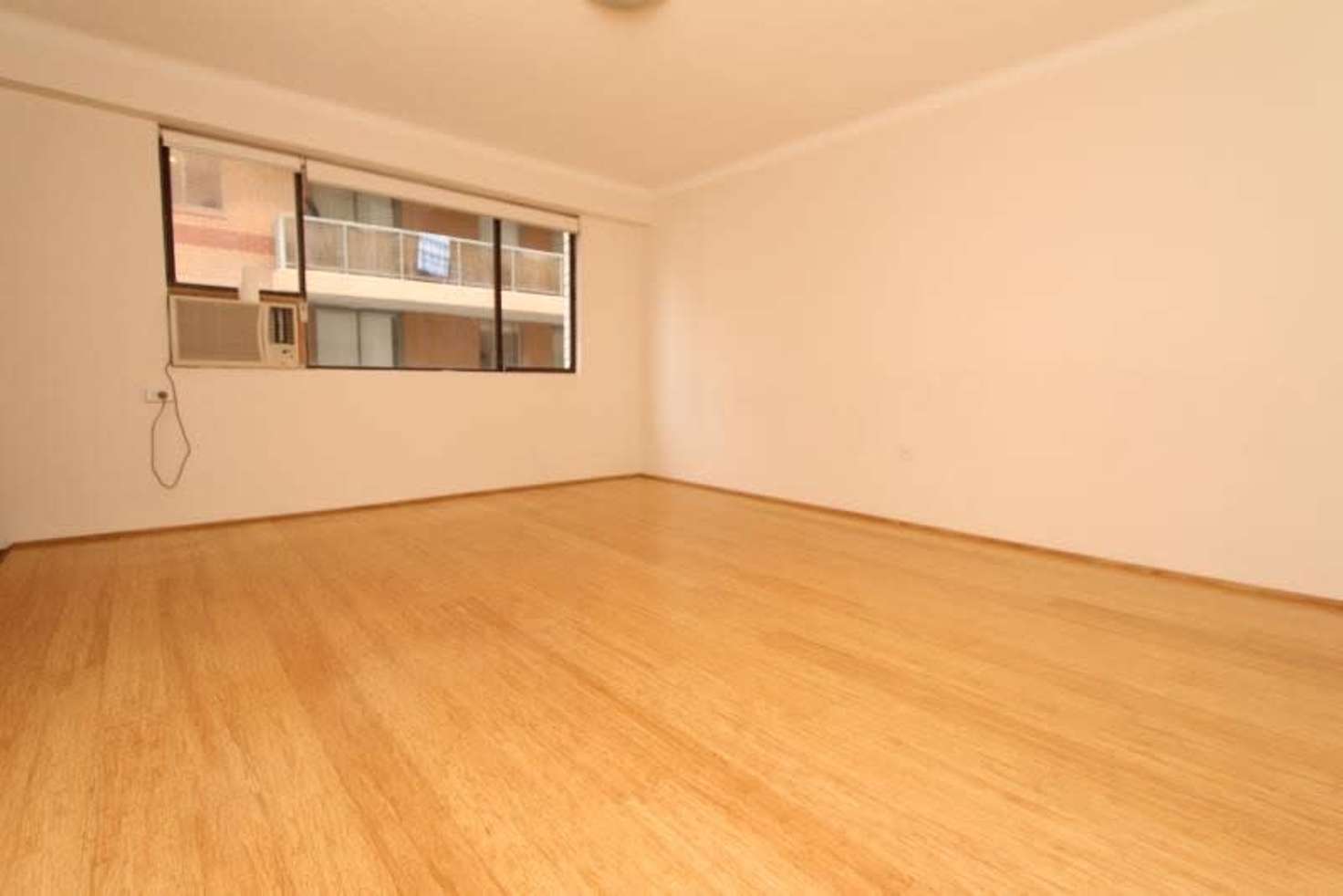 Main view of Homely studio listing, 511/79 Oxford Street, Bondi Junction NSW 2022