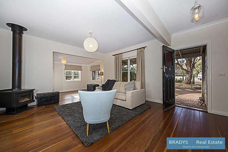 Seventh view of Homely house listing, 24 Lute Street, Gundaroo NSW 2620