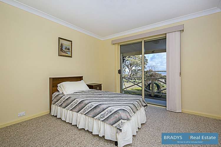 Seventh view of Homely house listing, 580 Dairy Creek Road, Gundaroo NSW 2620