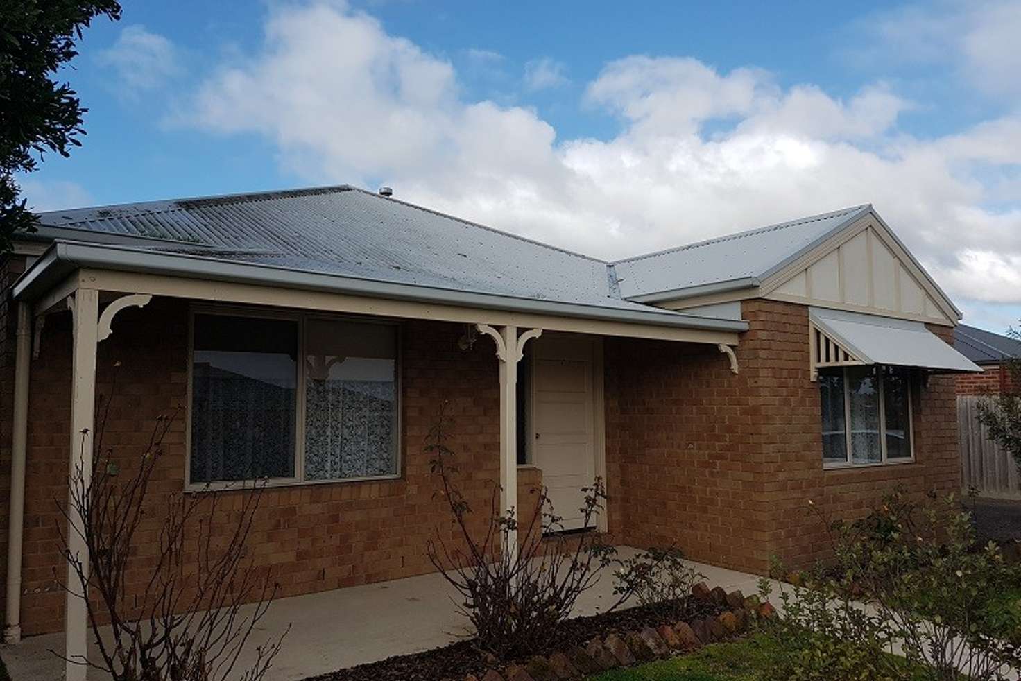 Main view of Homely house listing, 13 Leah Street, Colac VIC 3250