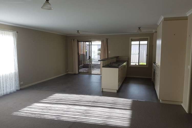 Third view of Homely house listing, 13 Leah Street, Colac VIC 3250