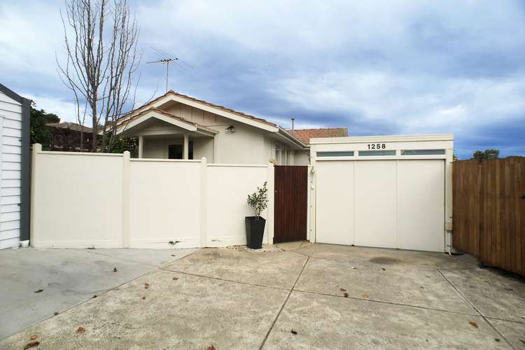 Main view of Homely house listing, 1258 Toorak Road, Camberwell VIC 3124