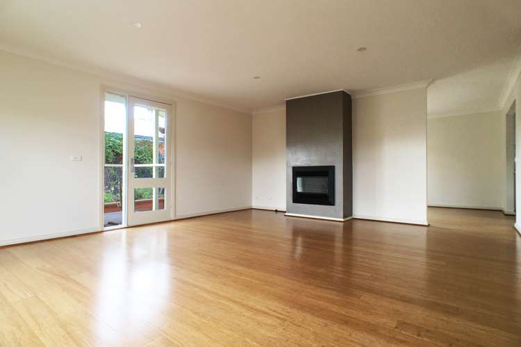 Second view of Homely house listing, 1258 Toorak Road, Camberwell VIC 3124