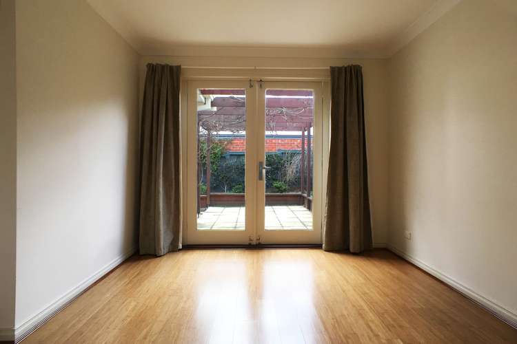 Fourth view of Homely house listing, 1258 Toorak Road, Camberwell VIC 3124