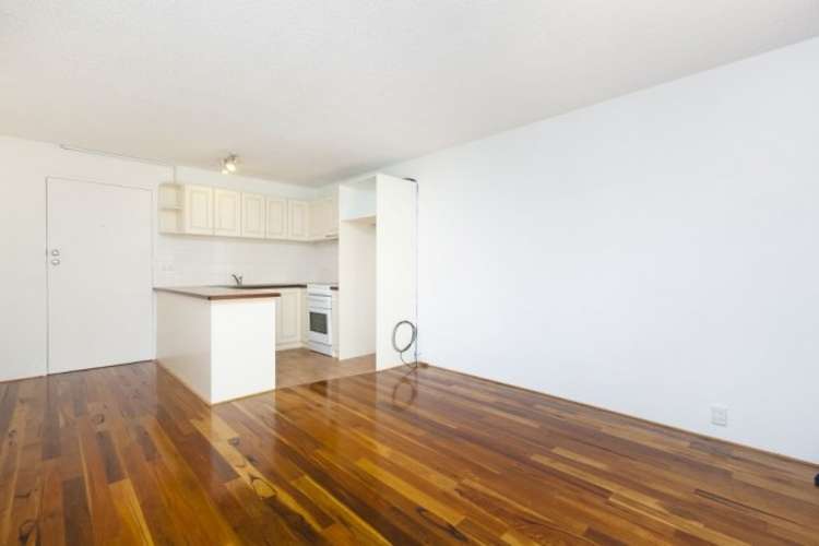 Second view of Homely apartment listing, 5/375 Stirling Highway, Claremont WA 6010