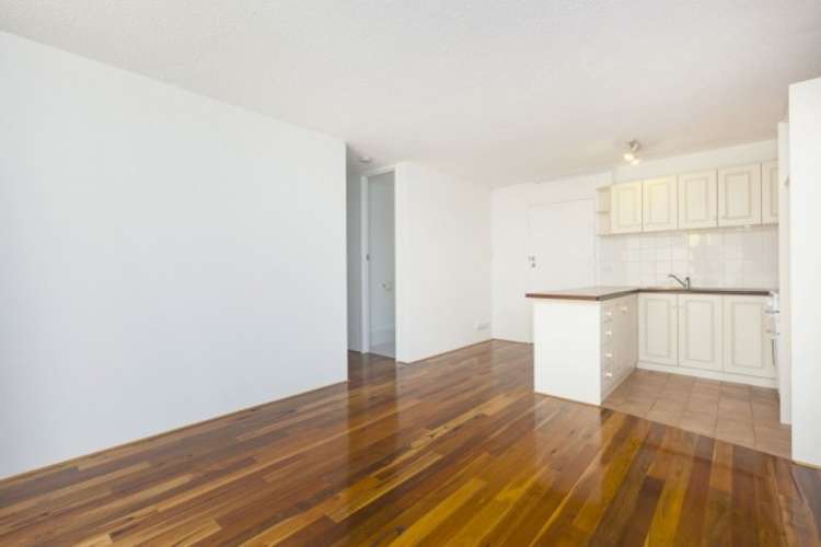 Third view of Homely apartment listing, 5/375 Stirling Highway, Claremont WA 6010