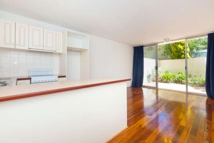 Fourth view of Homely apartment listing, 5/375 Stirling Highway, Claremont WA 6010