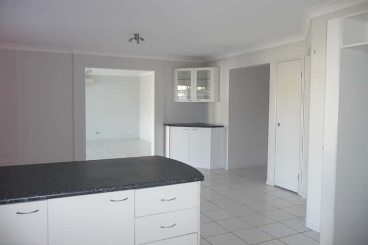 Fifth view of Homely house listing, 7 Driftwood Close, Caves Beach NSW 2281