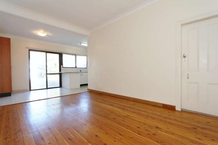 Fourth view of Homely house listing, 35 Woodstock Street, Bondi NSW 2026