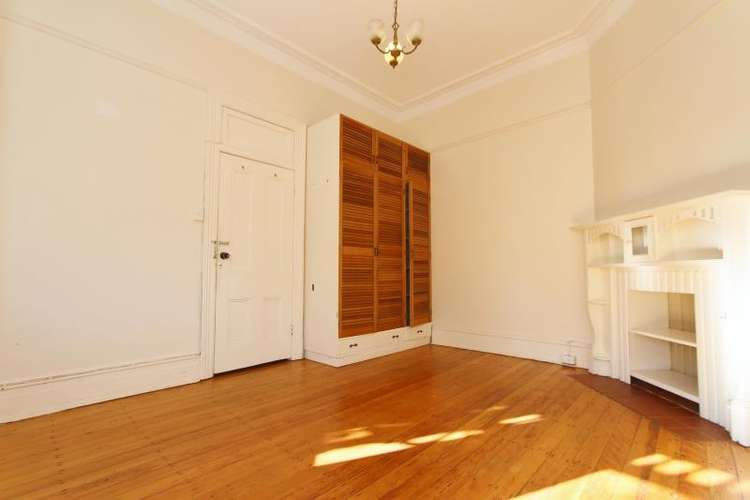 Fifth view of Homely house listing, 35 Woodstock Street, Bondi NSW 2026