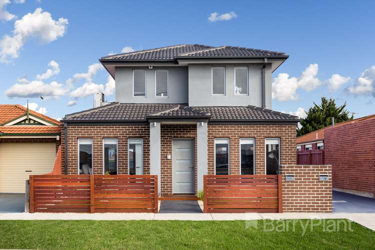 1/9 Ison Court, Altona Meadows VIC 3028