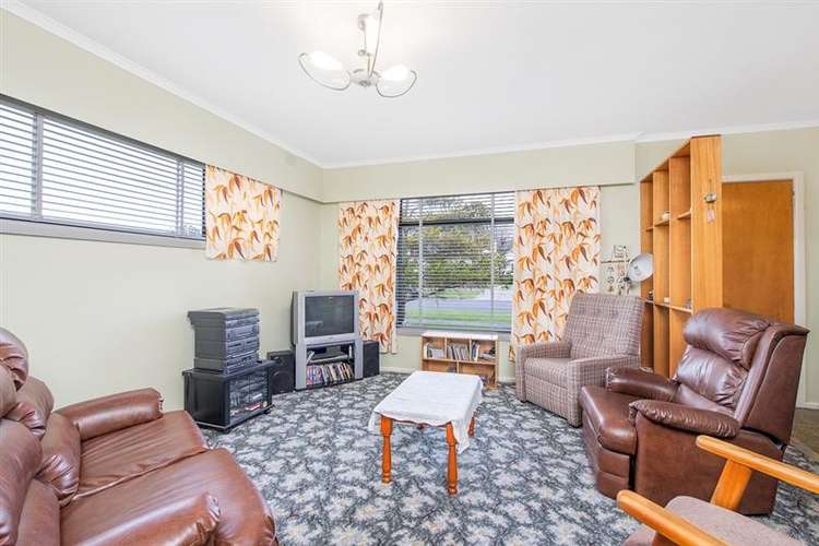 Second view of Homely house listing, 1 Atherton Court, Colac VIC 3250