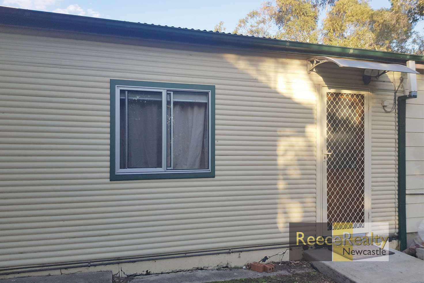 Main view of Homely house listing, 11a Canara Place, North Lambton NSW 2299