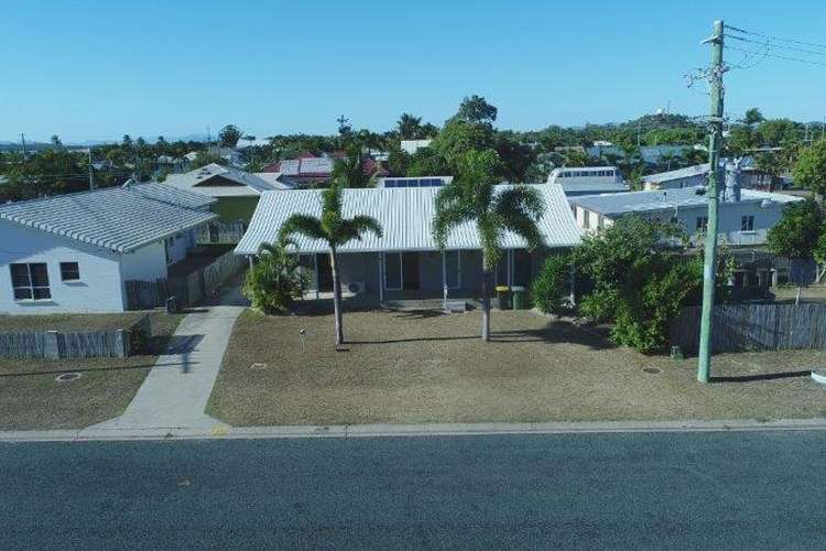 Second view of Homely house listing, 2 Clement Avenue, Bowen QLD 4805