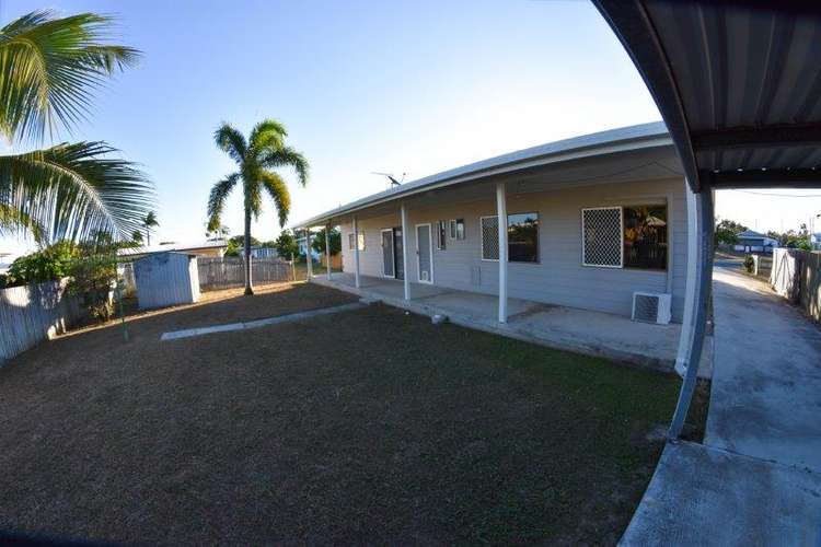 Third view of Homely house listing, 2 Clement Avenue, Bowen QLD 4805