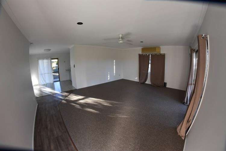 Fourth view of Homely house listing, 2 Clement Avenue, Bowen QLD 4805