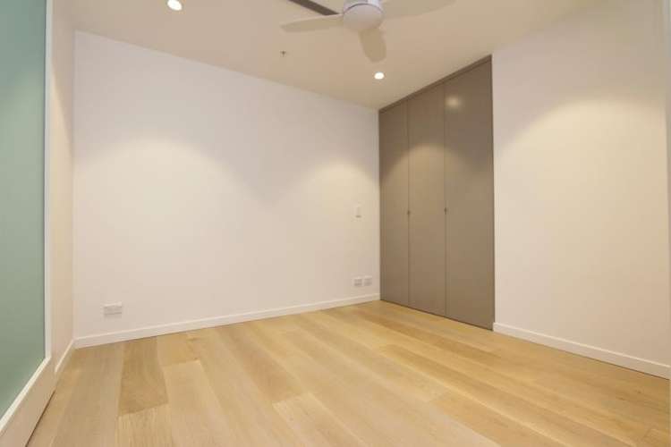 Second view of Homely apartment listing, 202/306 Oxford Street, Bondi Junction NSW 2022