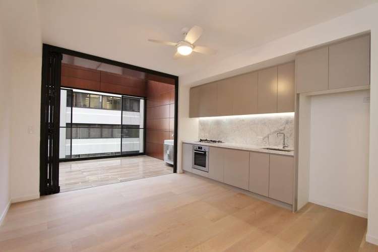 Fourth view of Homely apartment listing, 202/306 Oxford Street, Bondi Junction NSW 2022