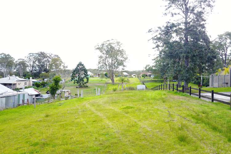 Third view of Homely residentialLand listing, 81 Grey Street, Clarence Town NSW 2321