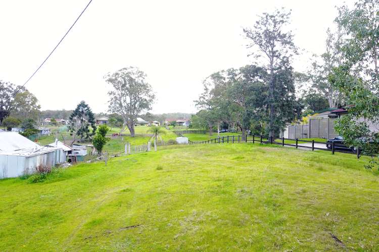 Seventh view of Homely residentialLand listing, 81 Grey Street, Clarence Town NSW 2321