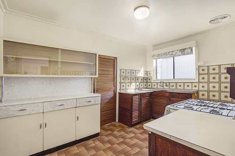 Third view of Homely house listing, 21 Macpherson Street, Carlton North VIC 3054