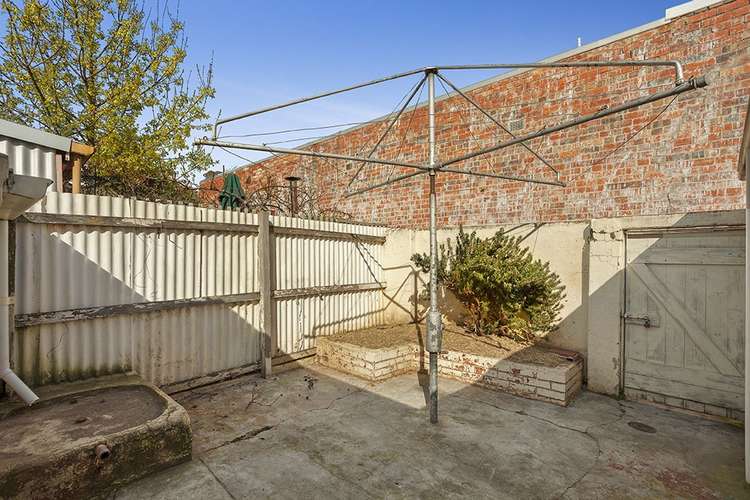 Fifth view of Homely house listing, 21 Macpherson Street, Carlton North VIC 3054