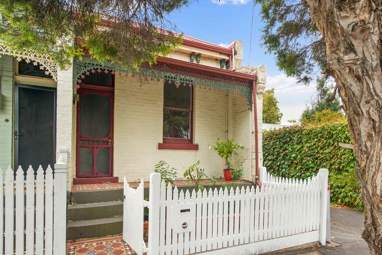 24 Noone Street, Clifton Hill VIC 3068