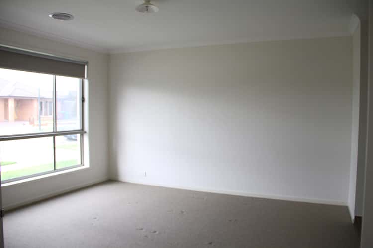 Second view of Homely house listing, 29 Tilden Rise, Cranbourne North VIC 3977