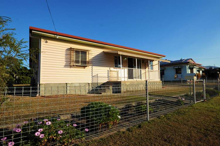 Main view of Homely house listing, 66 May Street, Bundaberg South QLD 4670