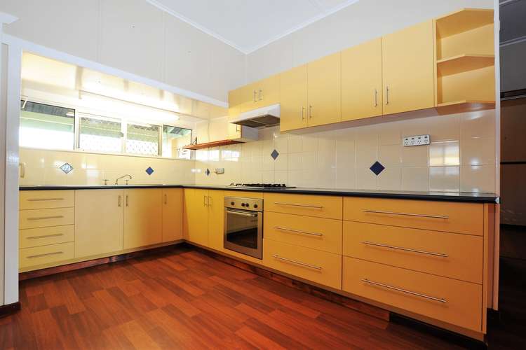 Second view of Homely house listing, 66 May Street, Bundaberg South QLD 4670