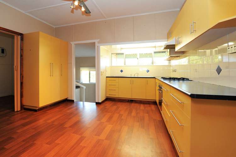 Third view of Homely house listing, 66 May Street, Bundaberg South QLD 4670