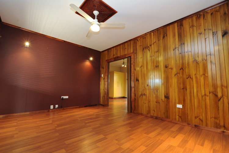 Fourth view of Homely house listing, 66 May Street, Bundaberg South QLD 4670