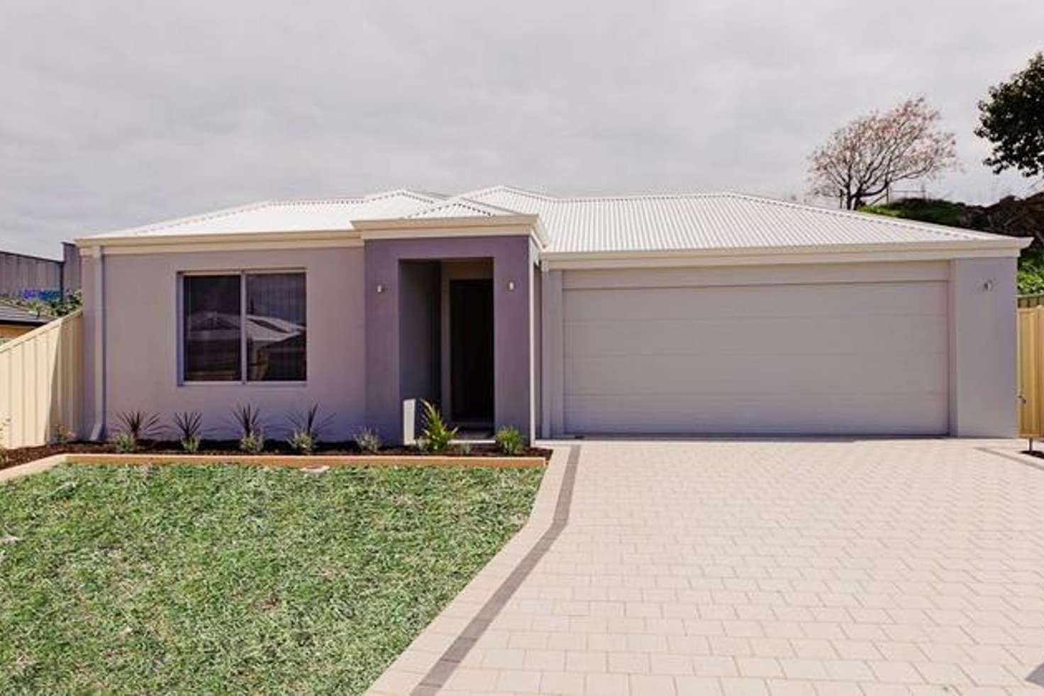 Main view of Homely house listing, 20 Butterworth Place, Beaconsfield WA 6162