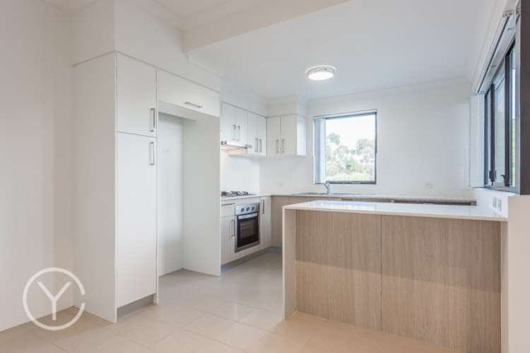 Third view of Homely apartment listing, 30/7 Durnin Avenue, Beeliar WA 6164