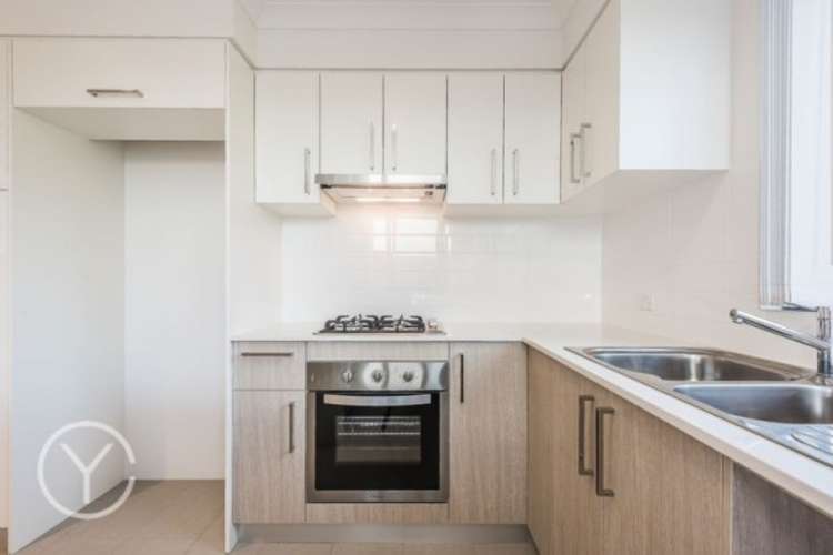 Fifth view of Homely apartment listing, 30/7 Durnin Avenue, Beeliar WA 6164