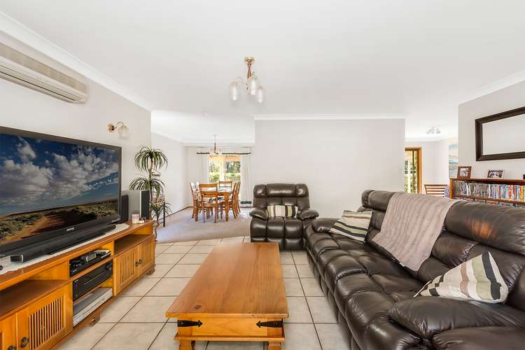 Third view of Homely house listing, 157-161 Bushman Drive, Jimboomba QLD 4280