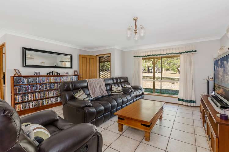 Fourth view of Homely house listing, 157-161 Bushman Drive, Jimboomba QLD 4280