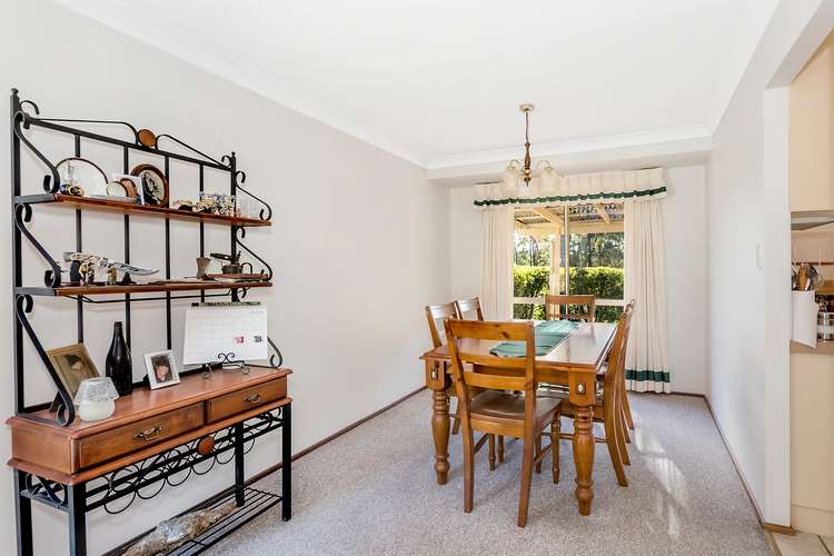 Fifth view of Homely house listing, 157-161 Bushman Drive, Jimboomba QLD 4280