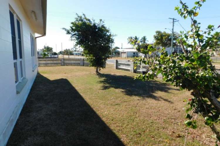 Second view of Homely house listing, 41 Whitsunday Street, Bowen QLD 4805