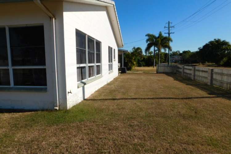 Third view of Homely house listing, 41 Whitsunday Street, Bowen QLD 4805