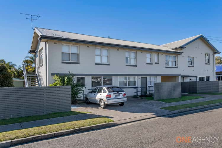 Main view of Homely house listing, 16/20 Pacific Highway, Blacksmiths NSW 2281