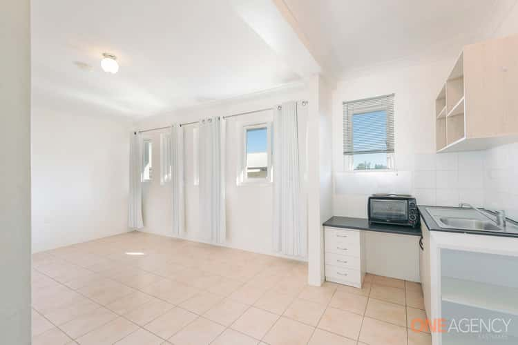 Third view of Homely house listing, 16/20 Pacific Highway, Blacksmiths NSW 2281