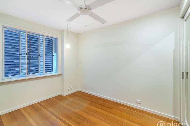 Fifth view of Homely house listing, 29 Chelford St, Alderley QLD 4051