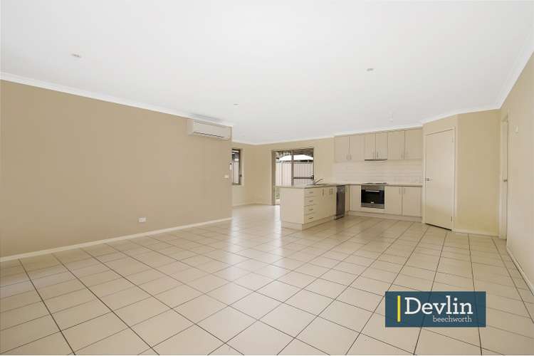 Fourth view of Homely house listing, 13 Hayes Drive, Beechworth VIC 3747