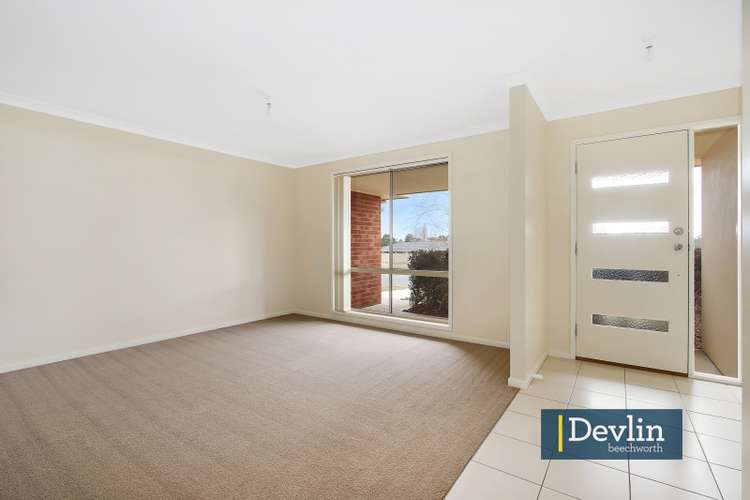 Sixth view of Homely house listing, 13 Hayes Drive, Beechworth VIC 3747