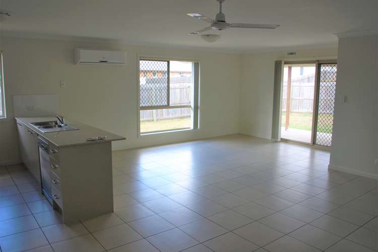 Third view of Homely house listing, 13 Breanna Street, Cotswold Hills QLD 4350